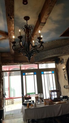 Blueberry Hotel 1.jpg